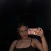 noeliagarza746